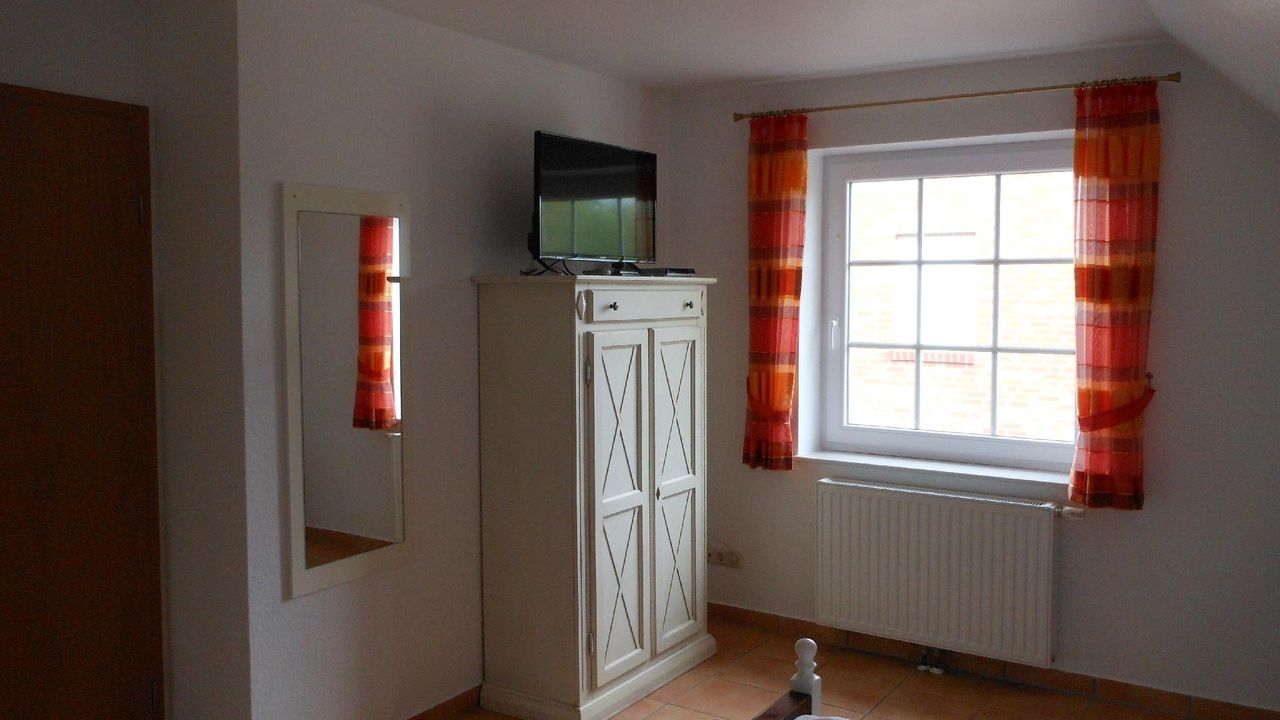 Bild 9 Bild 9
